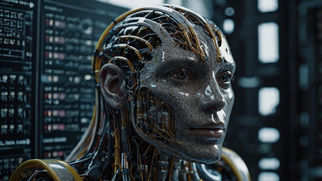 Machine learning projects in python with source code for final year