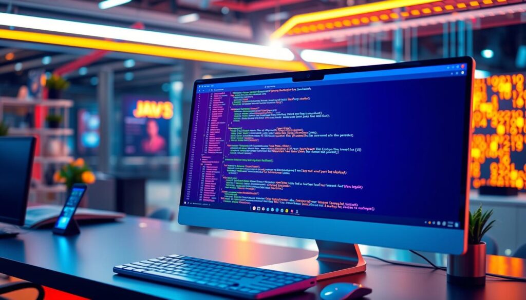 which program is used to compile java source code into bytecode