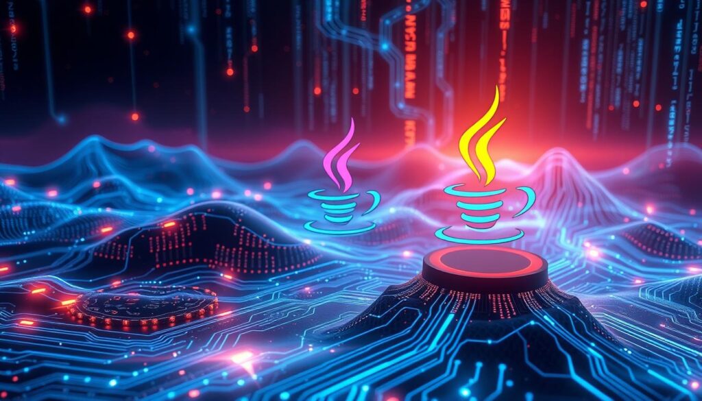 which program is used to compile java source code into bytecode