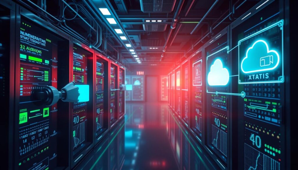 How to Deploy Machine Learning Models Using Python 2024