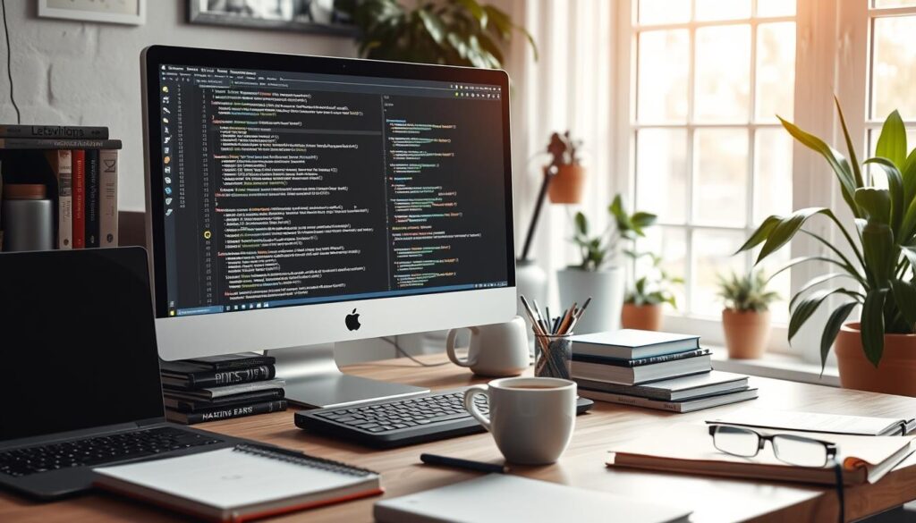 How to Deploy Machine Learning Models Using Python 2024