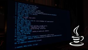 How to Check Java Version in CMD Linux 2024