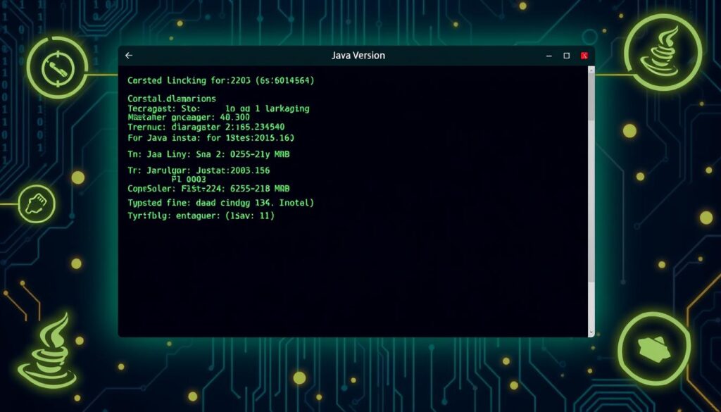 How to Check Java Version in CMD Linux 2024
