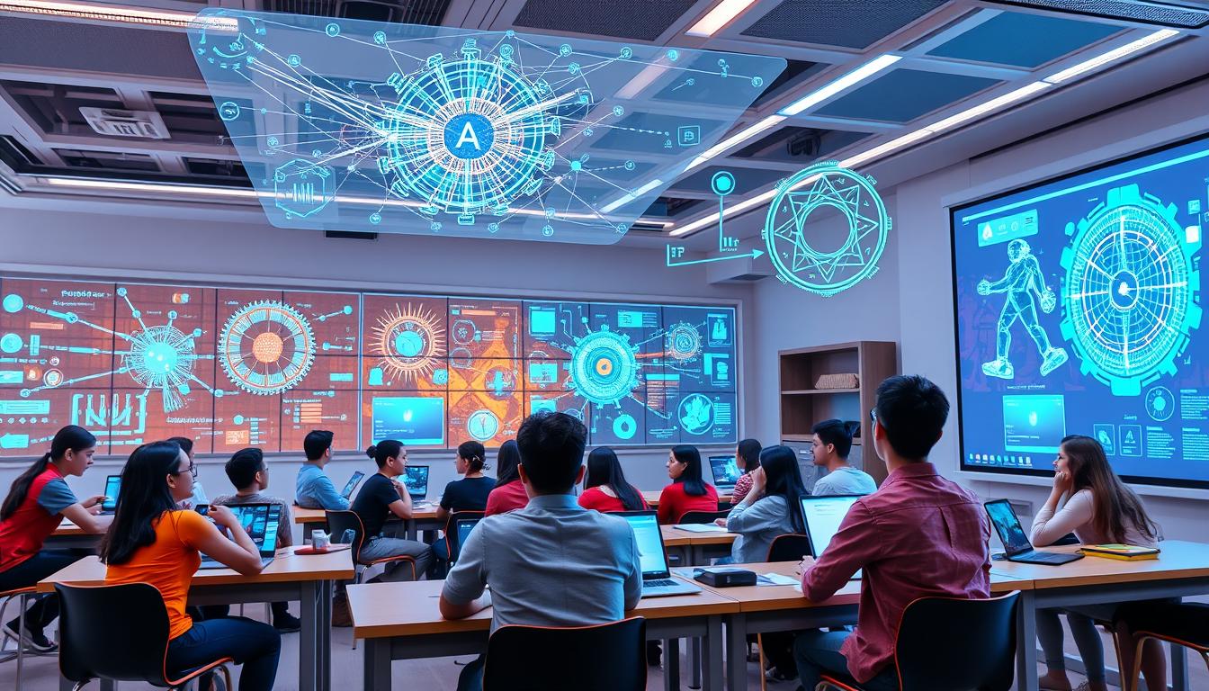 Machine Learning Free Course With Certificate
