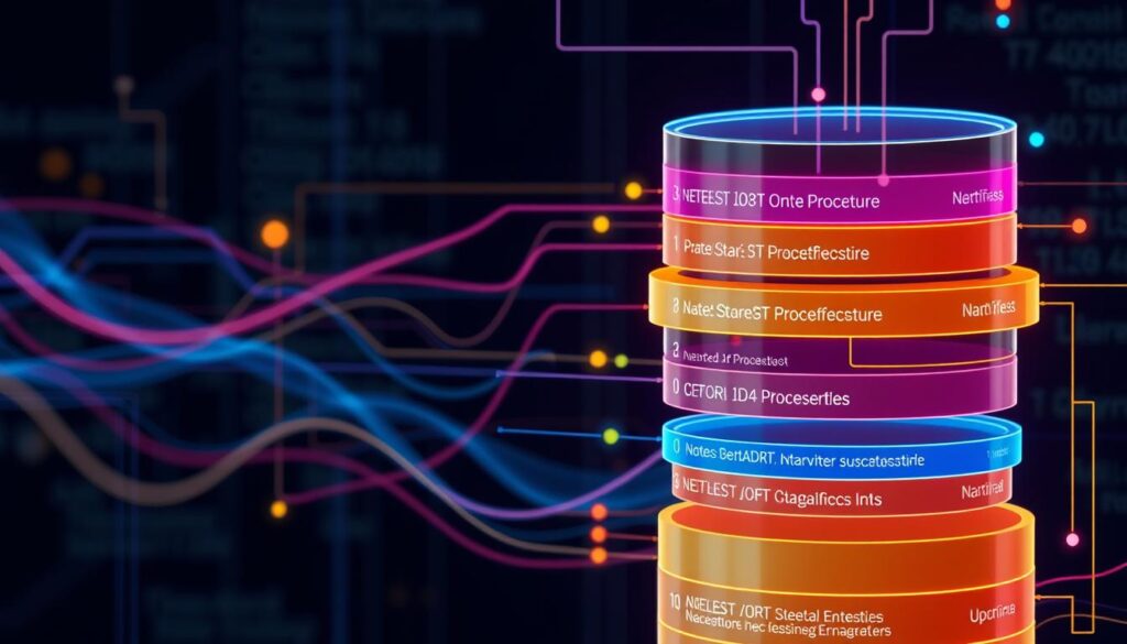 How to Execute Stored Procedure in Stored Procedure SQL Server