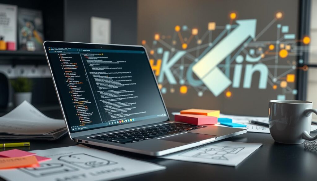 How to build android apps with kotlin epub